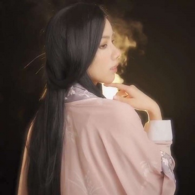 峨边福瑞交流群