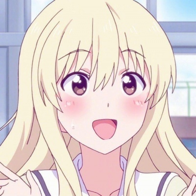 兽设零基础绘画教程福瑞群